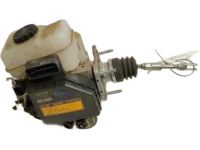 Toyota 47025-35070 Brake Master Cylinder Sub-Assembly