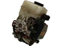 Toyota 47025-35070 Brake Master Cylinder Sub-Assembly Toyota 47025-35070 Brake Master Cylinder Sub-Assembly