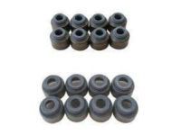 Toyota Celica Valve Stem Seal - 90913-02090 Seal Or Ring, O