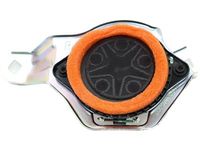Toyota 86150-0E020 Speaker