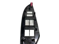 Toyota 74240-08010 Front Door Armrest Base Panel Assembly