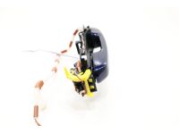 Toyota 69201-60091 Front Door Frame Sub-Assembly Toyota 69201-60091 Front Door Frame Sub-Assembly