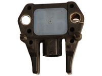 Toyota 89173-39375 Air Bag Sensor Front Left Hand