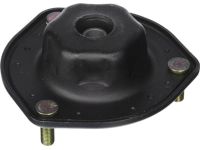 Toyota 48680-14041 Support Assy, Front Suspension