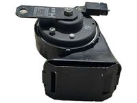 Toyota 86510-0C090 High Pitched Horn Assembly Toyota 86510-0C090 High Pitched Horn Assembly