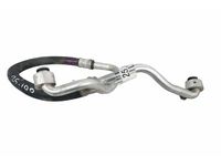 Toyota 88703-12A20 Discharge Hose Sub-Assembly Toyota 88703-12A20 Discharge Hose Sub-Assembly
