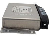 Toyota 89541-08020 Skid Control Computer Toyota 89541-08020 Skid Control Computer