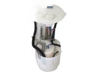 Toyota 77020-47081 Fuel Suction Tube Assembly with Pump & Gage