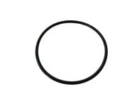 Toyota 29344-22011 Vacuum Pump O-Ring Toyota 29344-22011 Vacuum Pump O-Ring