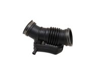 Toyota 17881-F2010 Air Cleaner Hose