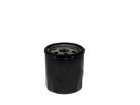 Toyota Camry Oil Filter - 90915-03002
