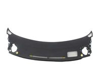 Toyota 55300-47311-C0 Panel Toyota 55300-47311-C0 Panel