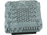 Toyota 89540-33390 Skid Control Computer Assembly Toyota 89540-33390 Skid Control Computer Assembly