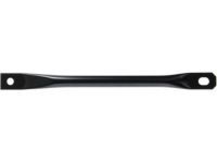 Toyota 51215-52010 Reinforcement, Front Suspension Member