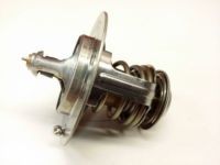 Toyota 4Runner Thermostat - 90916-03120 Thermostat