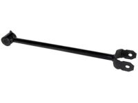 Toyota Avalon Suspension Strut Rod - 48780-33010 Rod Assy, Strut, Rear
