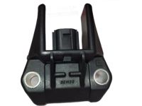 Toyota 89173-09590 Air Bag Impact Sensor