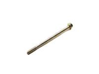 Toyota 90105-12016 Bolt, Washer Based H