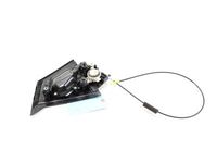 Toyota 69230-47060 Handle Assembly Rear Door Toyota 69230-47060 Handle Assembly Rear Door