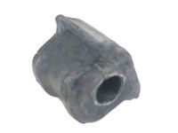 Toyota Prius Sway Bar Bushing - 48815-47030 Bush, STABILIZER