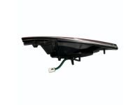 Toyota 81558-24040 Protector Rr, Combination