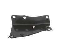 Toyota 74401-0R010 Battery Tray Brace