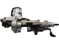 Toyota 4520A-0E010 Electric Power Steering Column Sub-Assembly