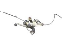 Toyota 88200-14121 Cruise Control Actuator Assembly Toyota 88200-14121 Cruise Control Actuator Assembly