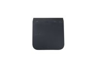 Toyota 52169-47070 Cover Rr Bumper Lw