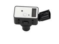 Toyota 89341-06070-B8 Ultrasonic Sensor