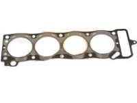 Toyota 11116-70010 Cylinder Head Gasket