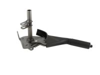 Toyota 46201-35031-B0 Parking Brake Lever Sub-Assembly Toyota 46201-35031-B0 Parking Brake Lever Sub-Assembly