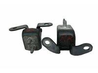 Toyota 68750-02030 Hinge Toyota 68750-02030 Hinge