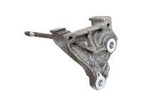 Toyota 88431-04100 Compressor Mounting Bracket Toyota 88431-04100 Compressor Mounting Bracket