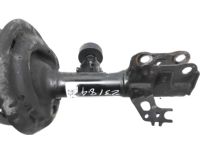 Toyota 48520-80533 Shock Absorber Assembly Toyota 48520-80533 Shock Absorber Assembly