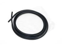 Toyota 90099-33803 Windshield Washer Hose Toyota 90099-33803 Windshield Washer Hose