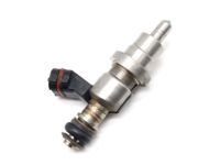 Toyota 16631-28030 Bracket, Idler Pulley Toyota 16631-28030 Bracket, Idler Pulley