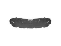 Toyota 51441-06290 Cover, Engine Under