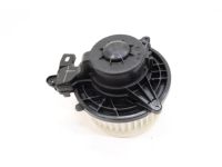Toyota 87137-04090 Cover, Blower Heater