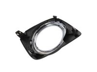 Toyota 52127-0R010 Front Bumper Hole Cover