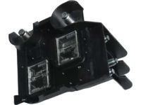 Toyota 82620-12310 Fusible Link Block Assembly