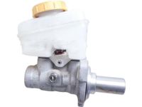 Toyota SU003-04242 Brake Master Cylinder Sub-Assembly Toyota SU003-04242 Brake Master Cylinder Sub-Assembly
