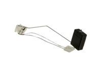 Toyota Tundra Fuel Level Sensor - 83320-0C080 Gage Assembly, Fuel Send