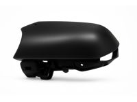 Toyota 8791B-12G30 Outer Mirror Cover