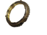 Toyota 33037-60040 Ring Set, Synchronizer, No.1