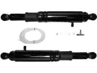 Toyota 48510-8Z472 Suspension Strut Assembly Toyota 48510-8Z472 Suspension Strut Assembly