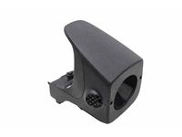 Toyota 45024-42020-C0 Lower Column Cover Toyota 45024-42020-C0 Lower Column Cover