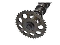 Toyota Prius Camshaft - 13502-21020 Camshaft