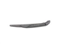 Toyota 85241-0R060 Rear Wiper Arm