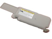 Toyota 74310-21150-B0 Right Visor Assembly Toyota 74310-21150-B0 Right Visor Assembly